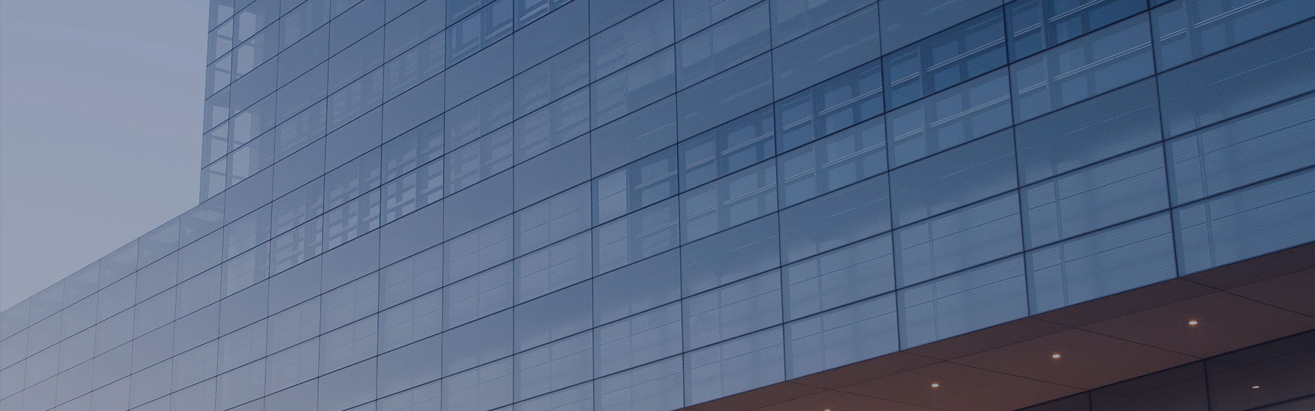 深圳市優(yōu)威視訊科技股份有限公司