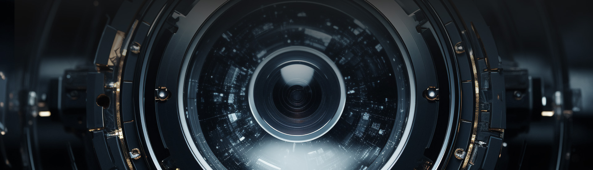 深圳市優威視訊科技股份有限公司