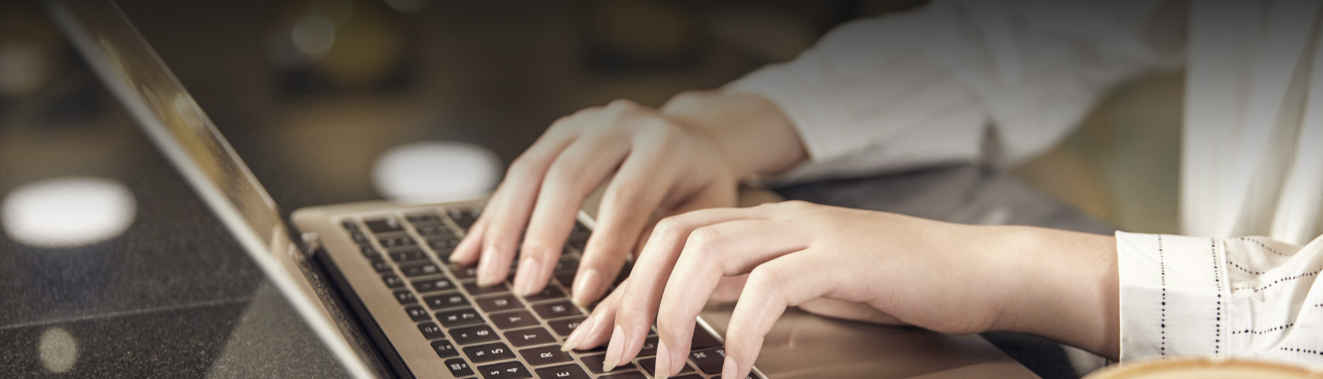 深圳市優(yōu)威視訊科技股份有限公司