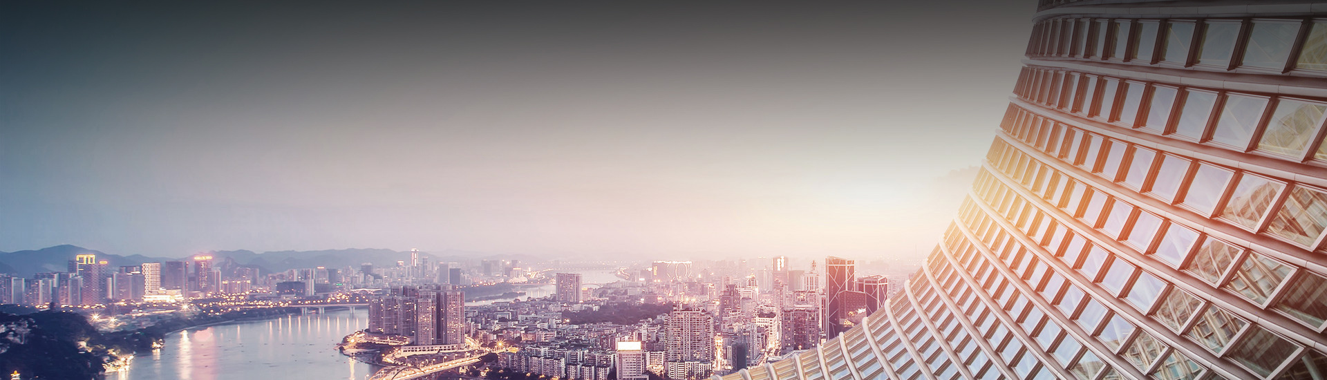 深圳市優(yōu)威視訊科技股份有限公司