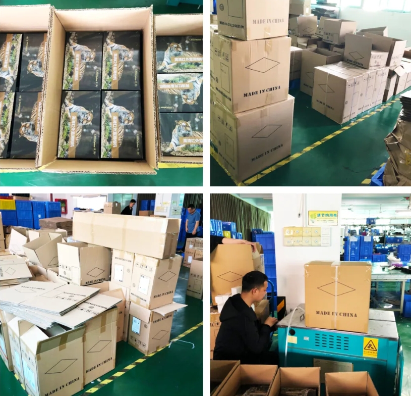 1714274838922155.png 2.png