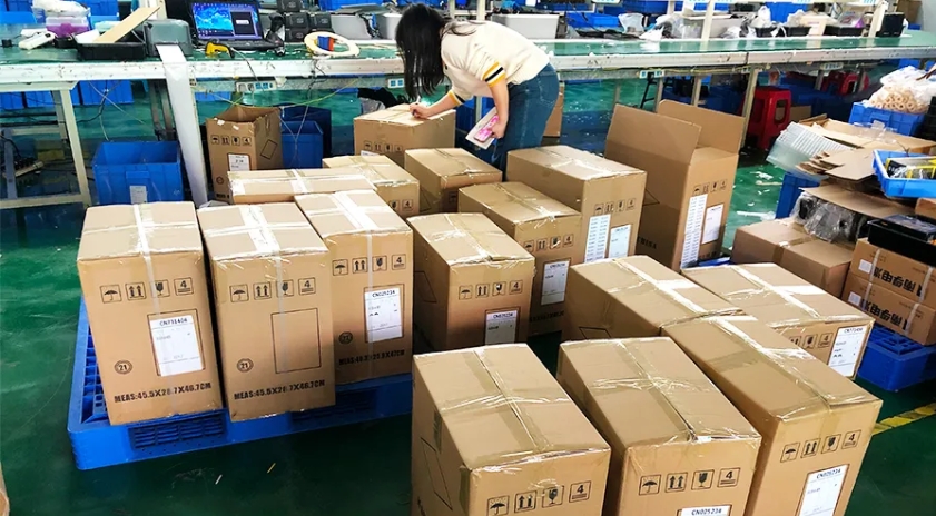 1714274847405455.png 3.png