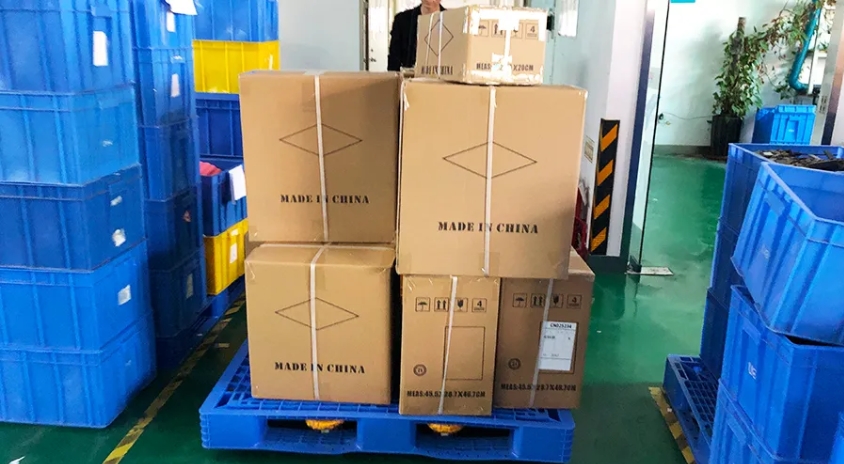 1714274857926516.png 4.png