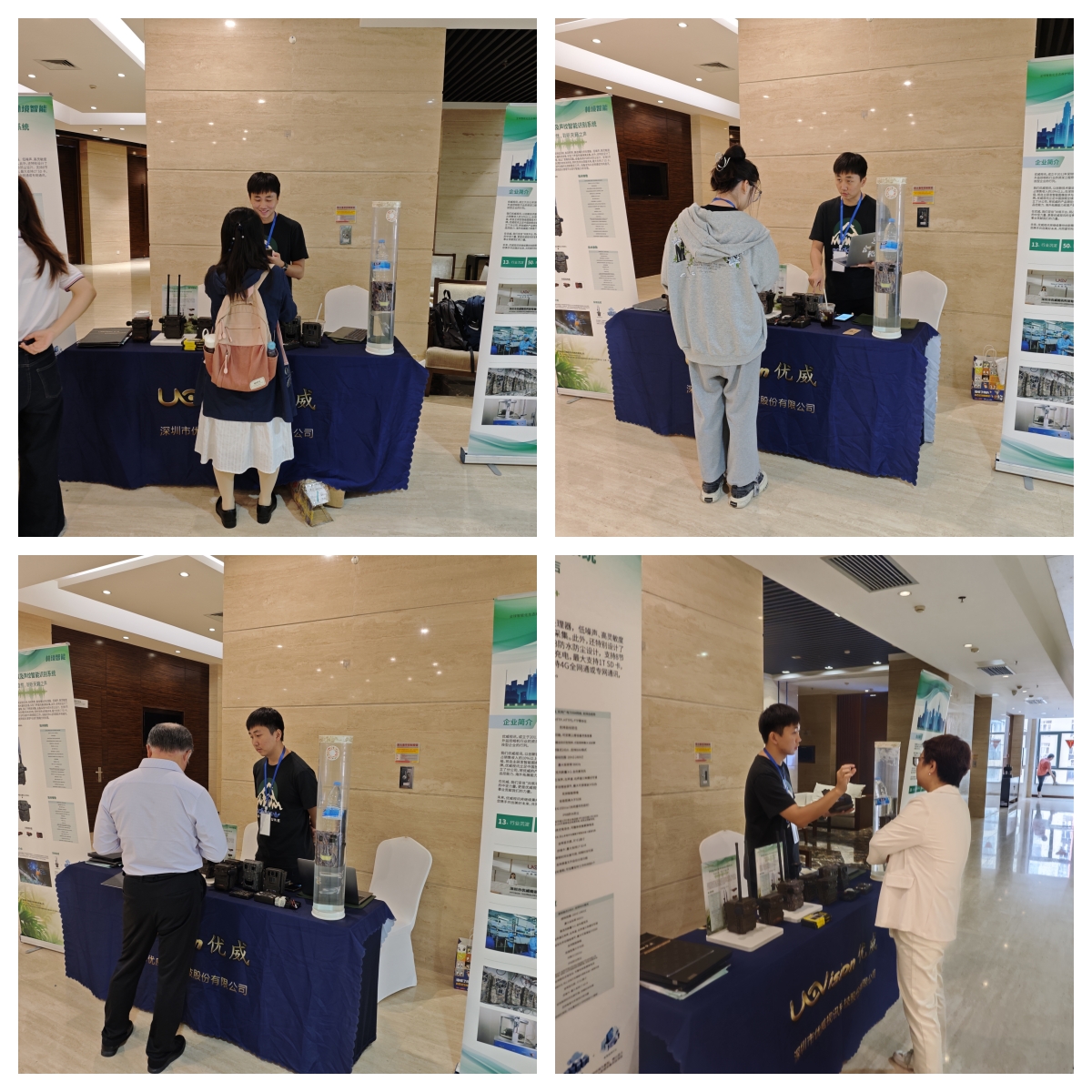 1732606249601419.jpg 7.jpg