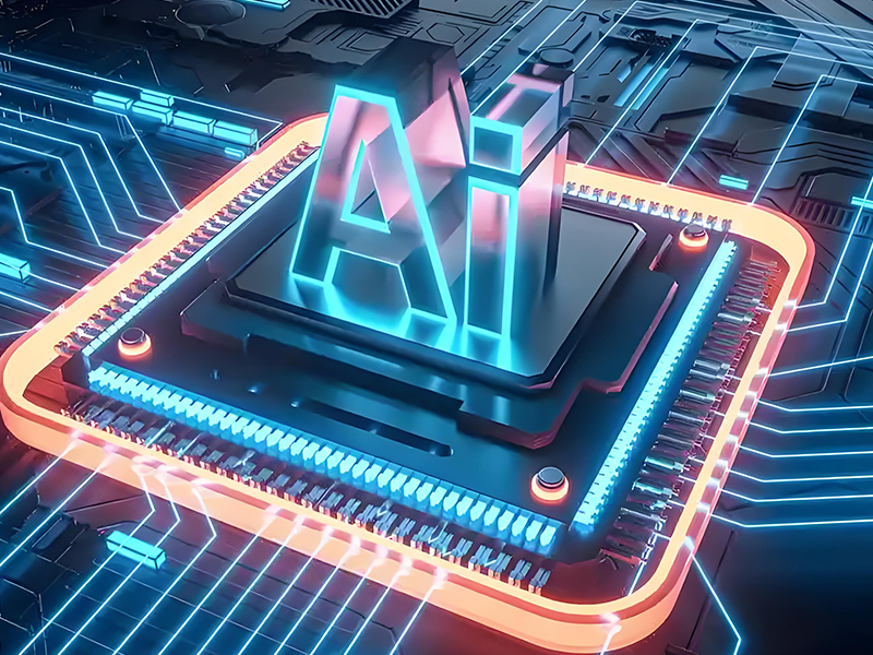 1741241779289200.jpg 未標題-5.jpg