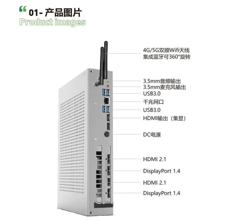 1757039146213107.png wechat_2025-09-05_101328_651.png